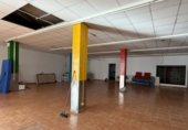 288m² commercial premises for sale in Salou photo