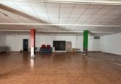 288m² commercial premises for sale in Salou photo