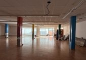 288m² commercial premises for sale in Salou photo
