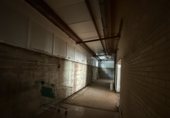 288m² commercial premises for sale in Salou photo