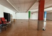 288m² commercial premises for sale in Salou photo