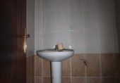 Local comercial en venta con 100m² en Oviedo, en la zona de Ciudad Naranco foto