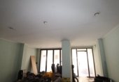 Local comercial en venta con 100m² en Oviedo, en la zona de Ciudad Naranco foto