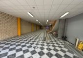 2500m² entrepôt pour location à Llodio photo