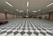 2500m² entrepôt pour location à Llodio photo