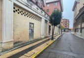 Local comercial
en lloguer
amb 74m² a Laguna de Duero foto