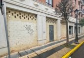 Local comercial
en lloguer
amb 74m² a Laguna de Duero foto