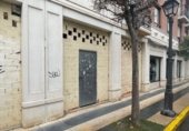 Local comercial
en lloguer
amb 74m² a Laguna de Duero foto
