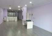 Local comercial en venta con 106m² en Crevillente foto