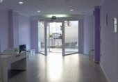 Local comercial en venta con 106m² en Crevillente foto
