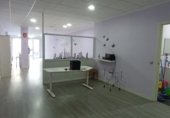 Local comercial en venta con 106m² en Crevillente foto