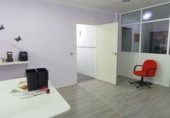 Local comercial en venta con 106m² en Crevillente foto