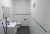 Local comercial en venta con 106m² en Crevillente foto