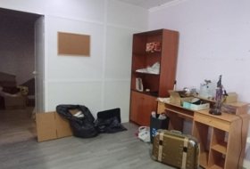 Foto 8