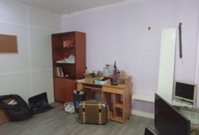 Foto 9