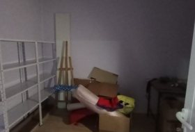 Foto 10