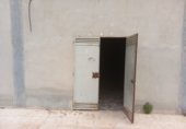 Local comercial en venta con 112m² en La Guardia de Jaén foto