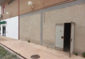 Local comercial en venta con 112m² en La Guardia de Jaén foto
