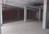 Local comercial en venta con 112m² en La Guardia de Jaén foto