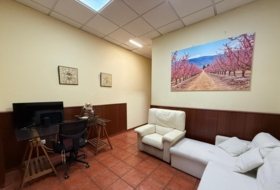 Foto 9