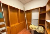 95m² commercial premises for sale in Badajoz photo