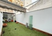 95m² commercial premises for sale in Badajoz photo