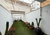 95m² commercial premises for sale in Badajoz photo