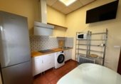 95m² commercial premises for sale in Badajoz photo