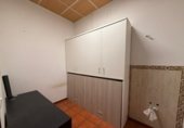 95m² commercial premises for sale in Badajoz photo