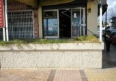 Local comercial en venta con 192m² en Fuengirola foto