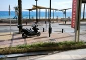 Local comercial en venta con 192m² en Fuengirola foto