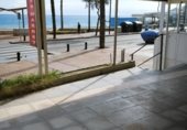 Local comercial en venta con 192m² en Fuengirola foto