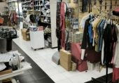 Local comercial en venta con 192m² en Fuengirola foto