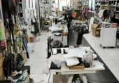 Local comercial en venta con 192m² en Fuengirola foto