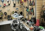 Local comercial en venta con 192m² en Fuengirola foto