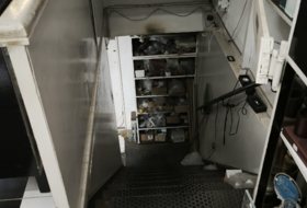 Foto 9
