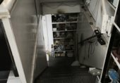 Local comercial en venta con 192m² en Fuengirola foto