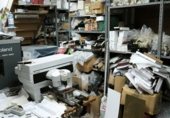 Local comercial en venta con 192m² en Fuengirola foto
