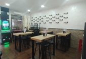 Bar, Restaurante en traspaso con 70m² en Cornellà de Llobregat foto
