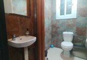 Bar, Restaurante en traspaso con 70m² en Cornellà de Llobregat foto