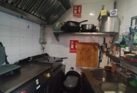Foto 6