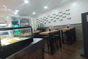 Foto 7
