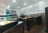 Bar, Restaurante en traspaso con 70m² en Cornellà de Llobregat foto