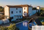 2000m² building for sale in Córdoba, photo