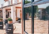 2000m² building for sale in Córdoba, photo