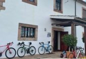 2000m² building for sale in Córdoba, photo