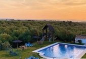 2000m² building for sale in Córdoba, photo