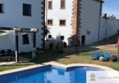 2000m² building for sale in Córdoba, photo