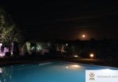 2000m² building for sale in Córdoba, photo
