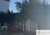 2000m² building for sale in Córdoba, photo